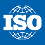ISO engedélyek